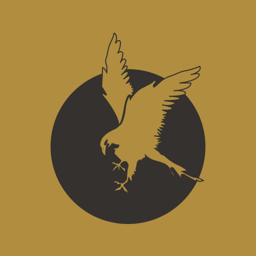 Prestige Estate logo